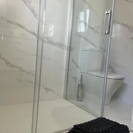 Vivienda Vacacional *