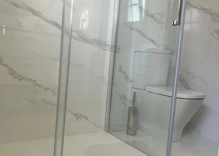 Vivienda Vacacional *